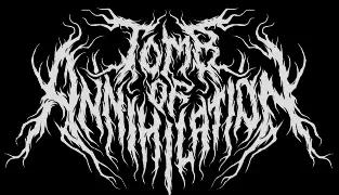 logo Tomb Of Annihilation